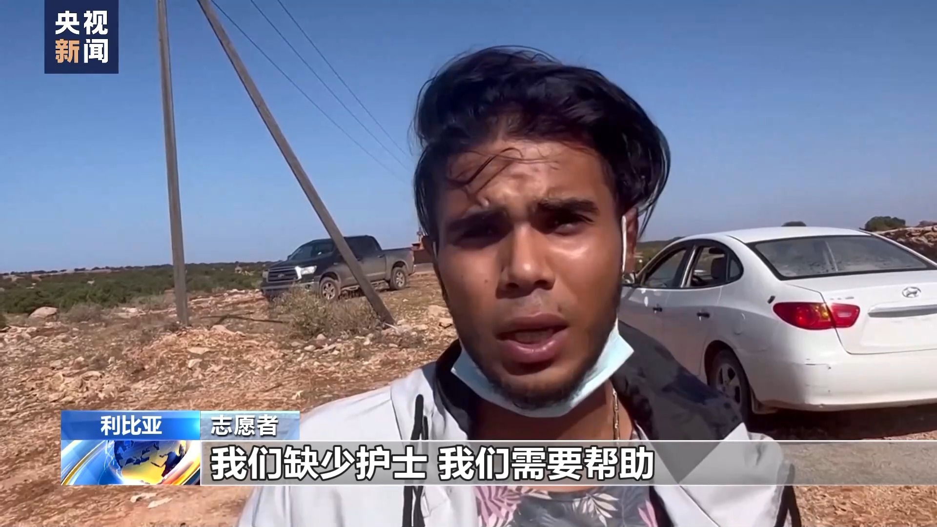 乐游棋牌官网模拟
